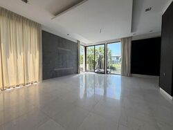 Paradise Island (D4), Detached #544950181